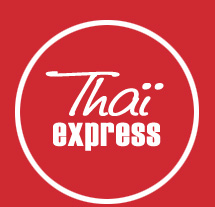 Tha&iuml; Express
